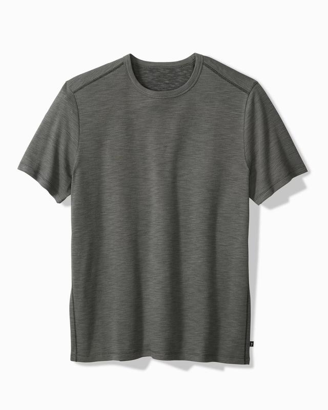 Review Thumbnail Image 0 299634682