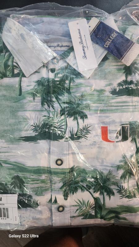 Review Thumbnail Image 1 284227070