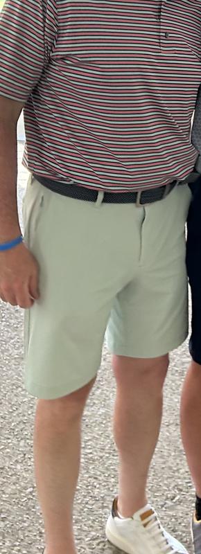 Customer photo for "Hopefully they improve my golf game :-D…"