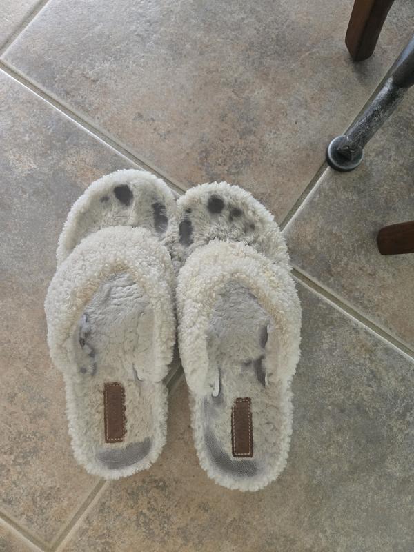 Customer photo for "Poor Quality for Price"