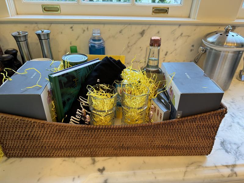 Customer photo for "Great Gift"