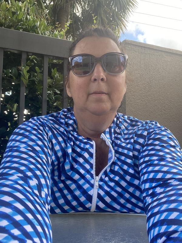 Review Thumbnail Image 0 247405293