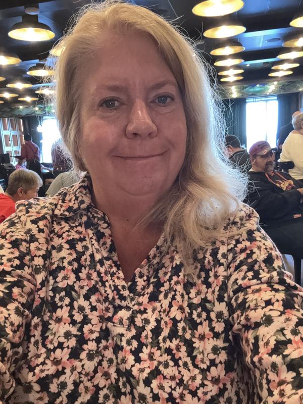 Review Thumbnail Image 0 295042450