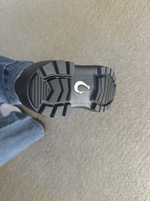 Review Thumbnail Image 2 297984828