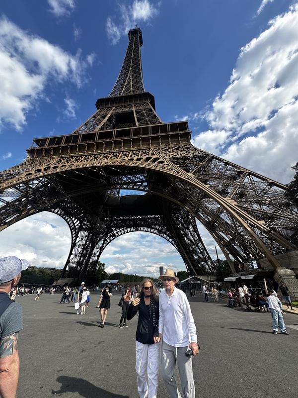 Review Thumbnail Image 4 293579842