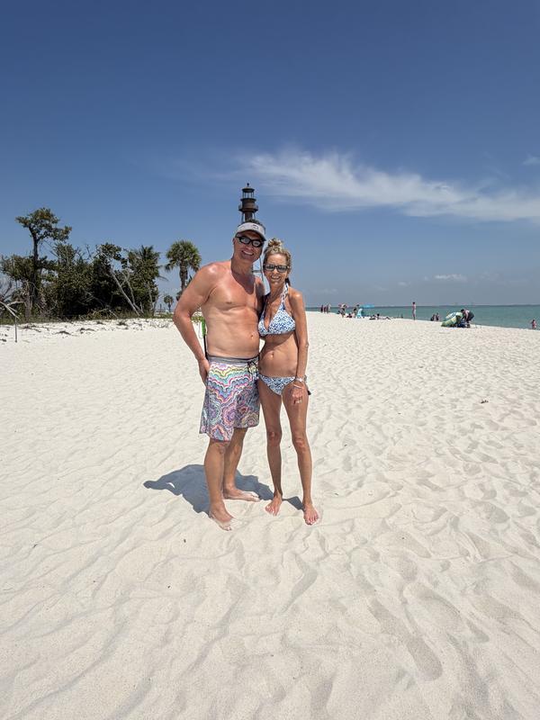 Review Thumbnail Image 1 300119261