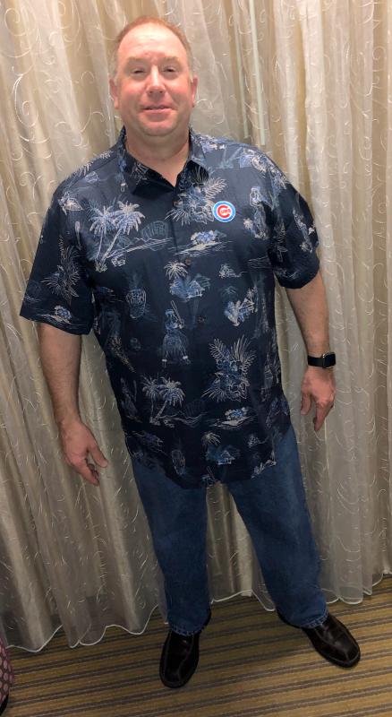 tommy bahama kamari border camp shirt