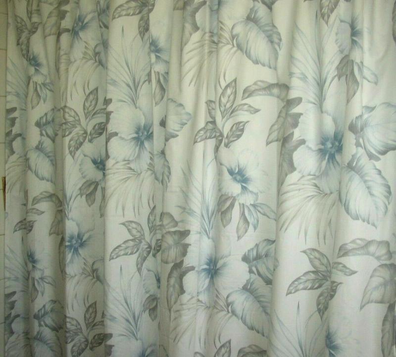 Love the neutral colors!