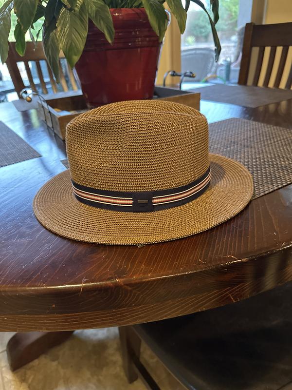 Review Thumbnail Image 0 292735167