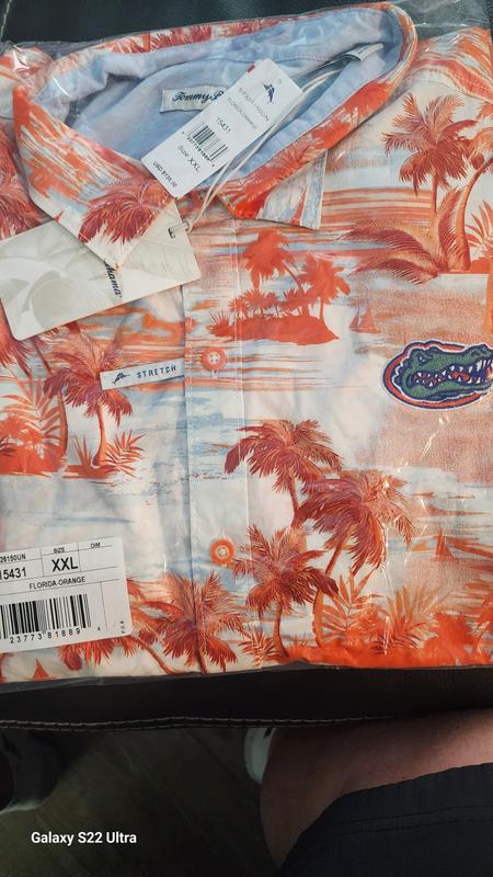 Review Thumbnail Image 0 284227070