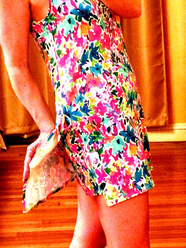 Review Thumbnail Image 1 269581627