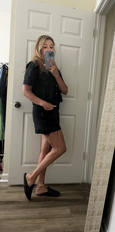 Customer photo for "Beautiful shoes!"