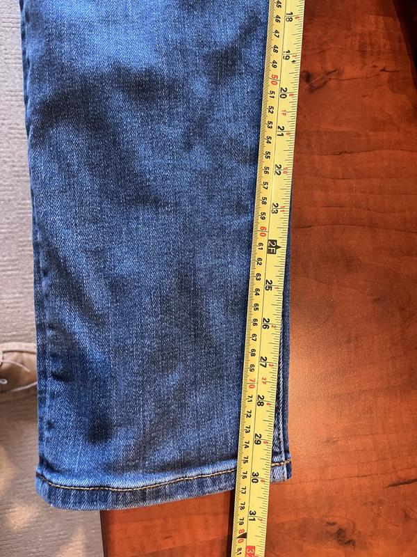 Review Thumbnail Image 0 289067621