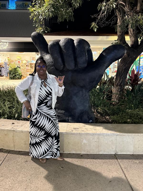 Review Thumbnail Image 0 299605656