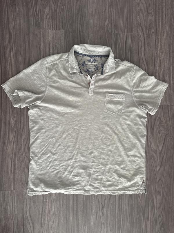 Review Thumbnail Image 0 292602282