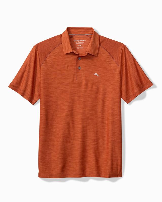 新品 Plage PP (Pake Plage) Palm Coast Pro IslandZone Polo