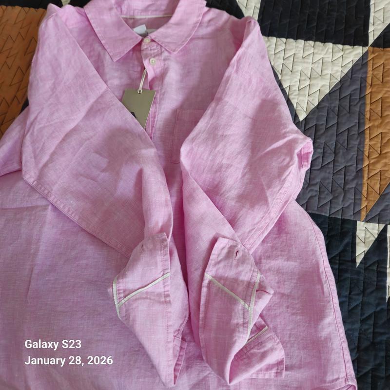 Review Thumbnail Image 0 298459147