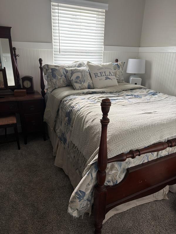 Customer carousel item 1.