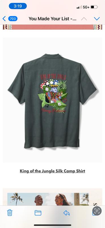 Review Thumbnail Image 0 296215199