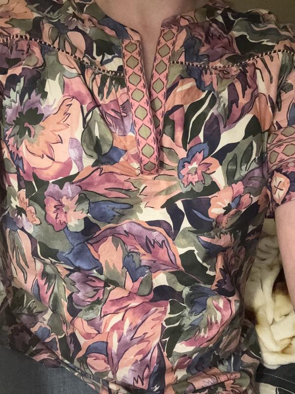 Review Thumbnail Image 0 299432418