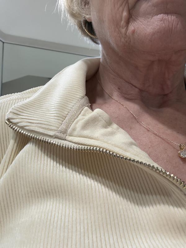 Review Thumbnail Image 0 298413941