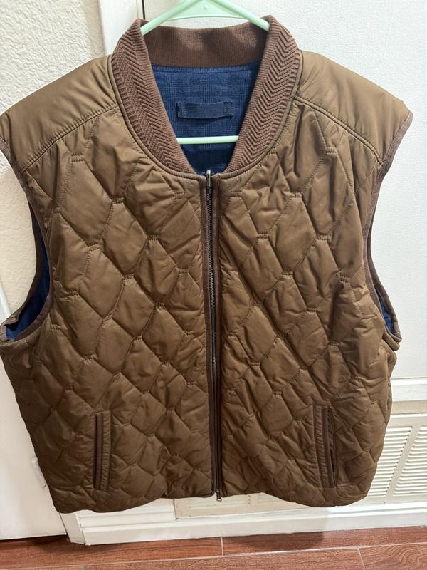 Review Thumbnail Image 0 298555643