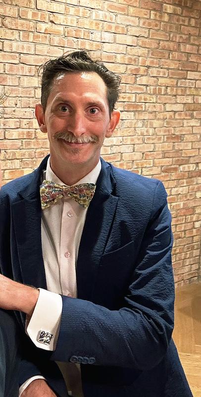 Review Thumbnail Image 1 293002625