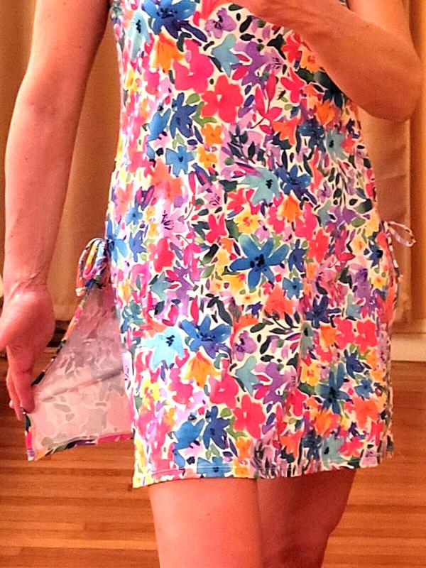 Review Thumbnail Image 0 269581627