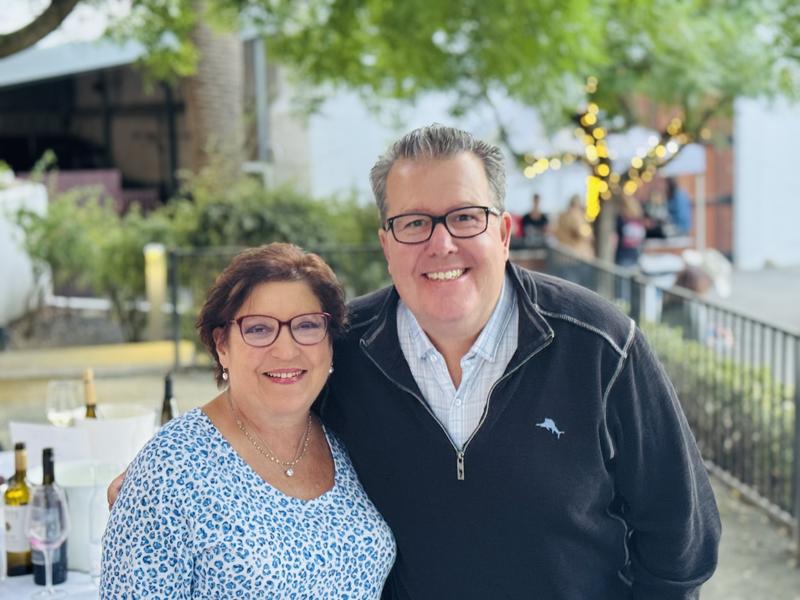 Review Thumbnail Image 1 293295110