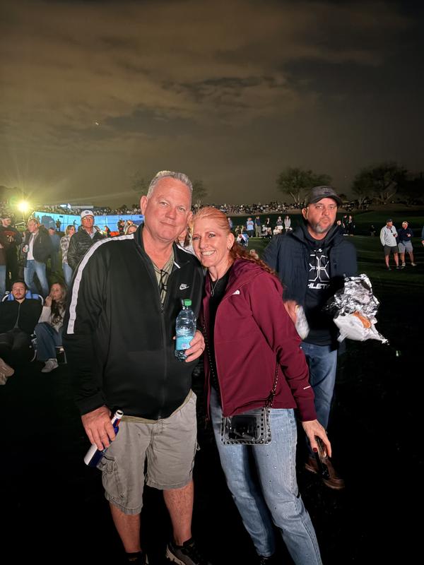 Review Thumbnail Image 0 298369895