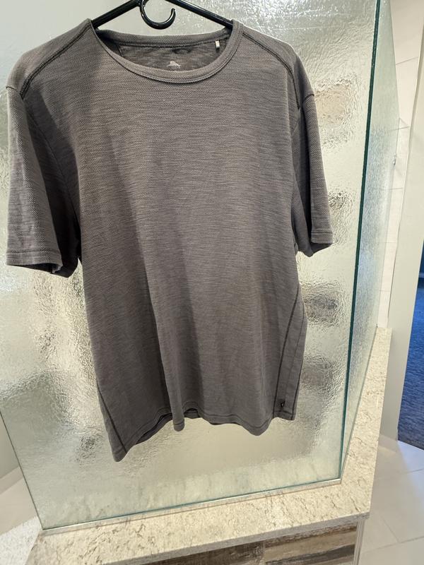 Review Thumbnail Image 0 300020627