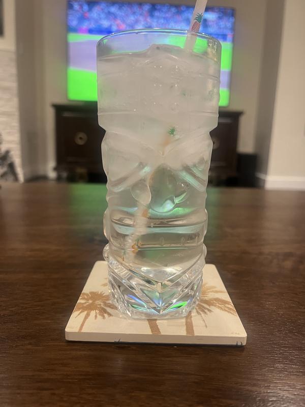 Customer photo for "Bday gift for a good friend"