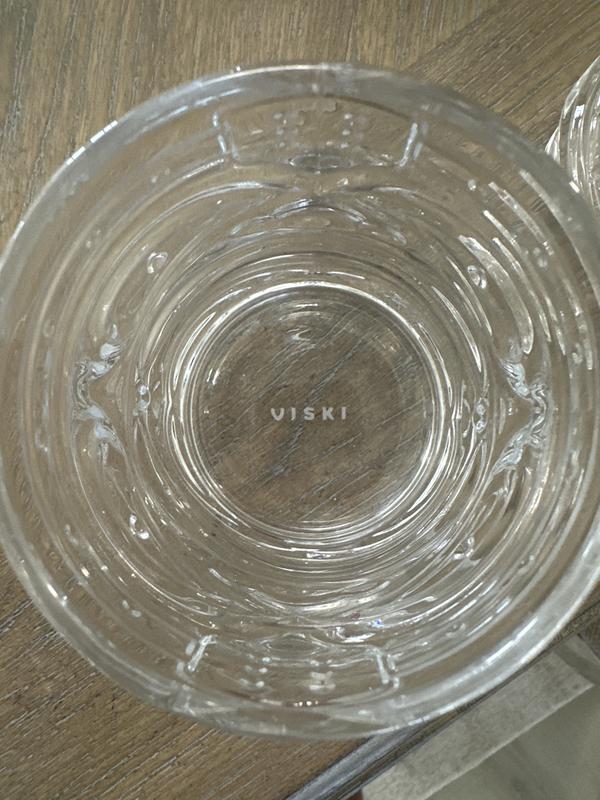 Review Thumbnail Image 3 295753456