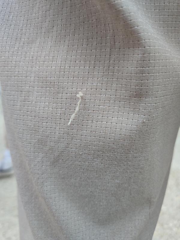 Review Thumbnail Image 1 297327808