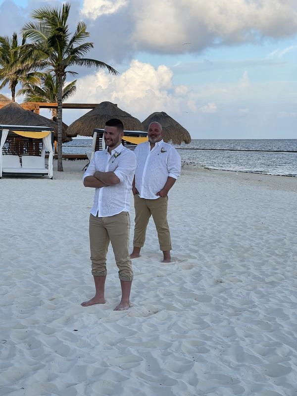 tommy bahama just maui d shirt