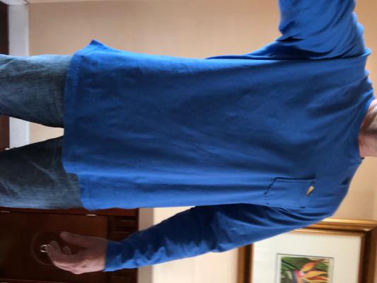 Not a great pic but you get the idea