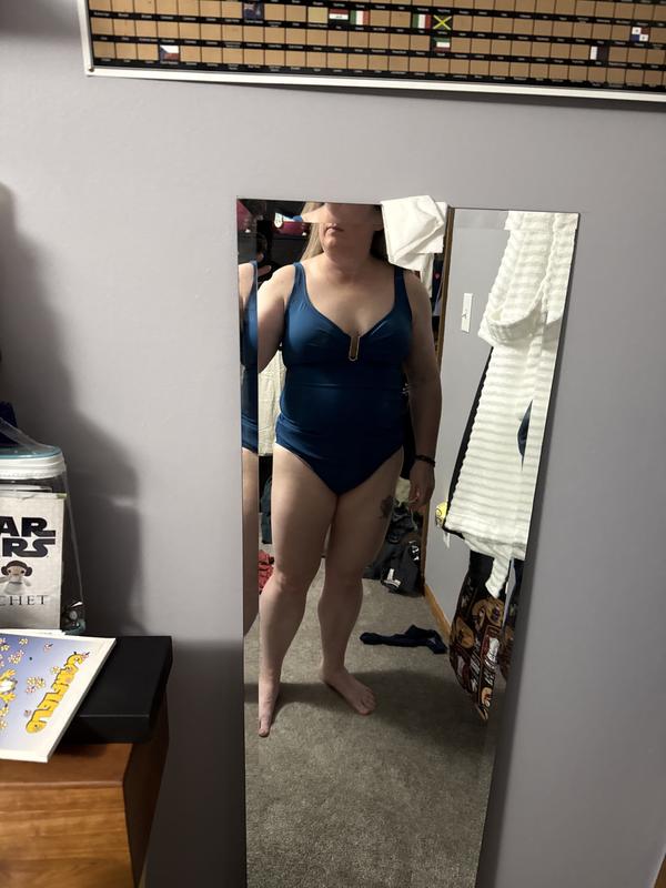 Review Thumbnail Image 0 298516543