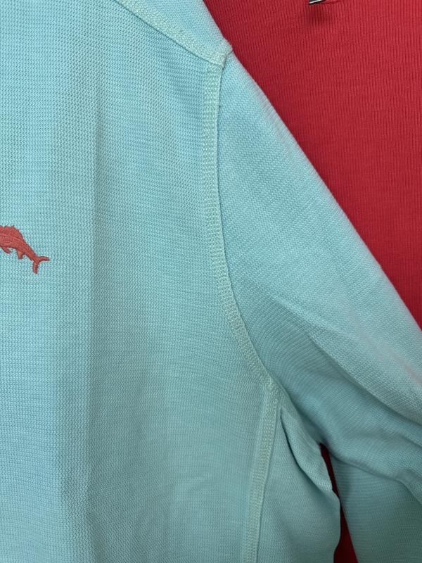 Customer photo for "Not the same quality"
