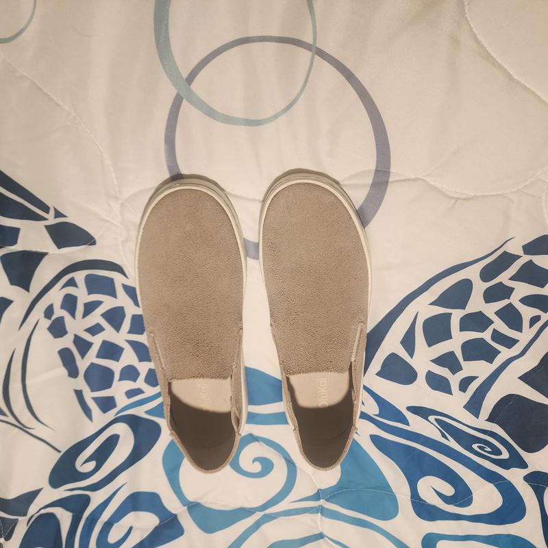 Review Thumbnail Image 0 298030299