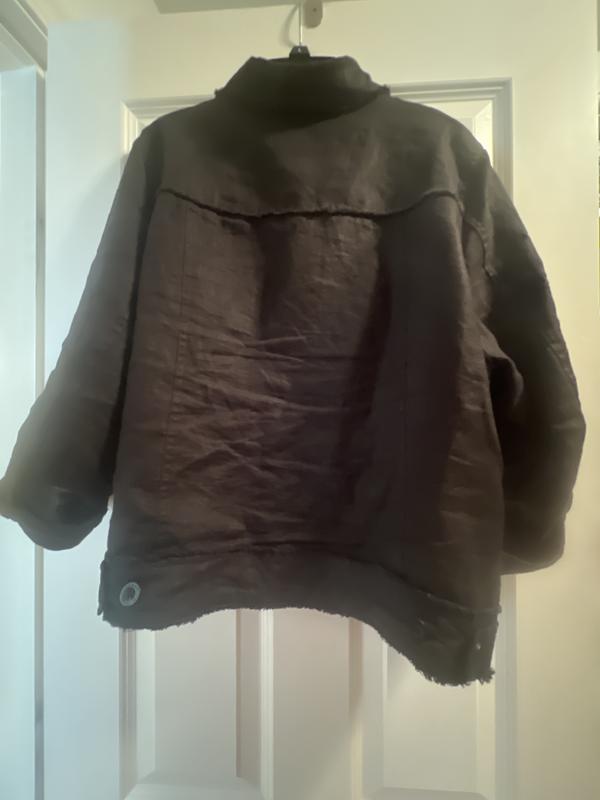 Customer photo for "Cute & Comfortable"