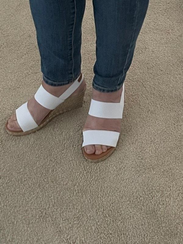 Customer photo for "Summer Ready"