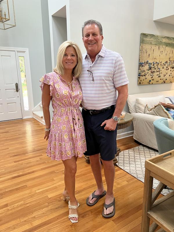 Customer photo for "Mens shorts"