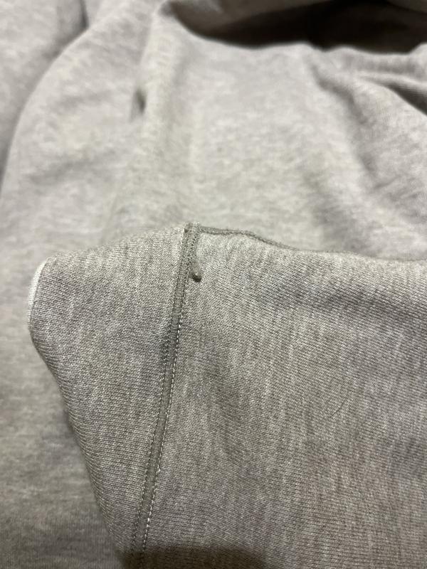 Review Thumbnail Image 2 298245493