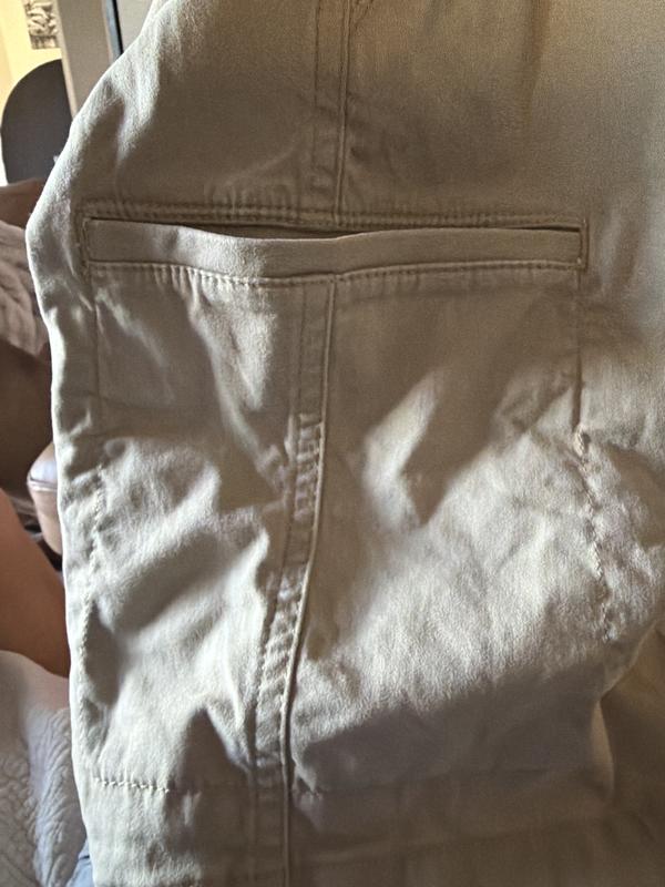 Customer photo for "Bring back the old ones"