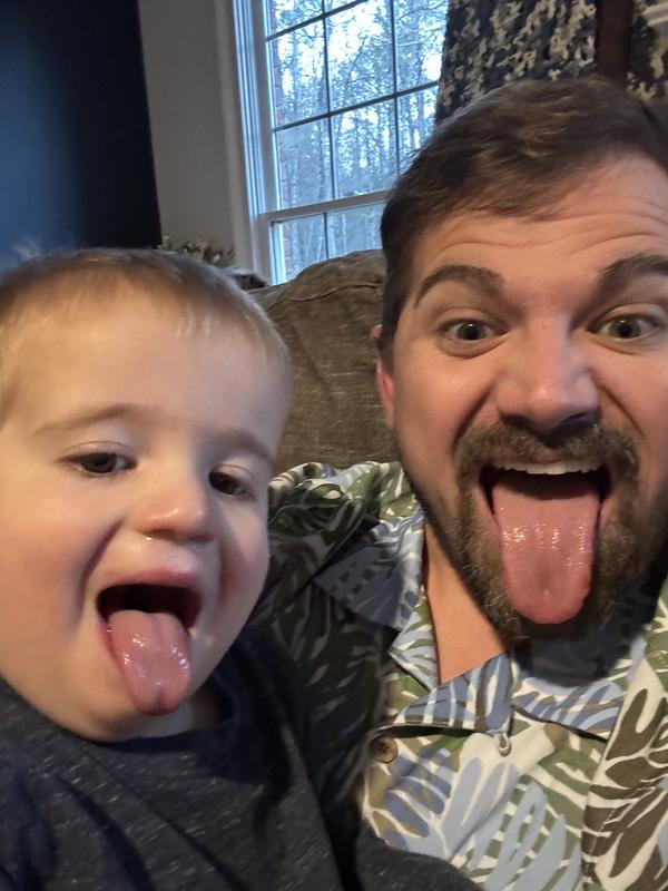 Review Thumbnail Image 0 298213865