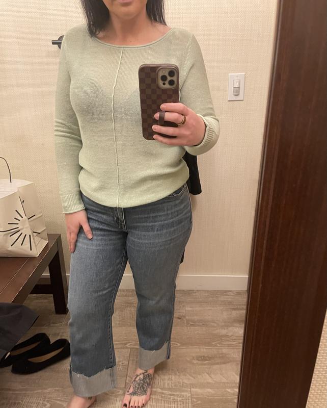 Review Thumbnail Image 0 299689713