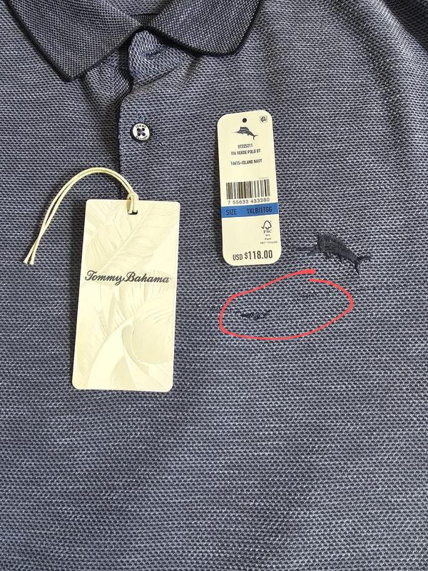 Review Thumbnail Image 0 283954940