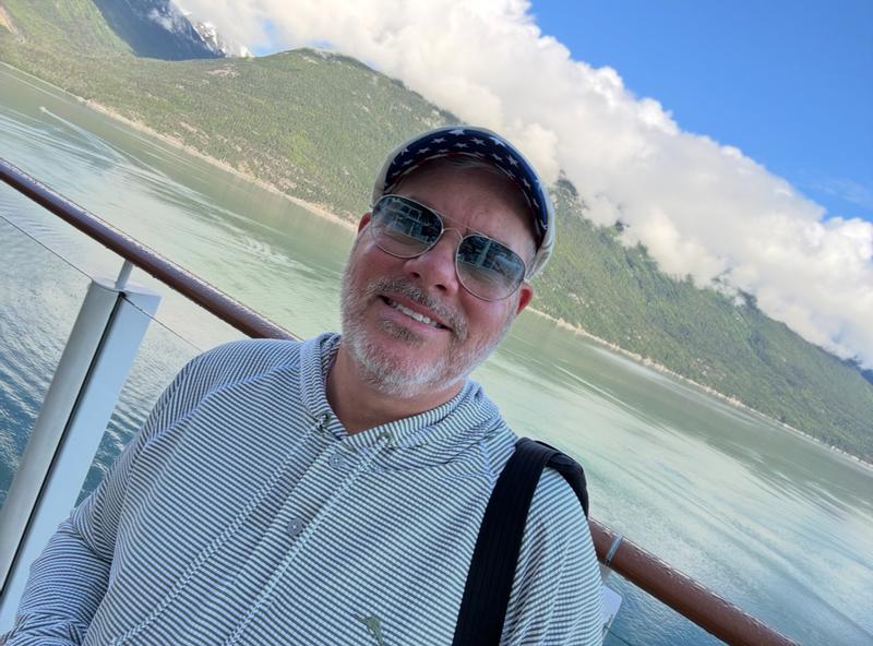 Review Thumbnail Image 0 292555325