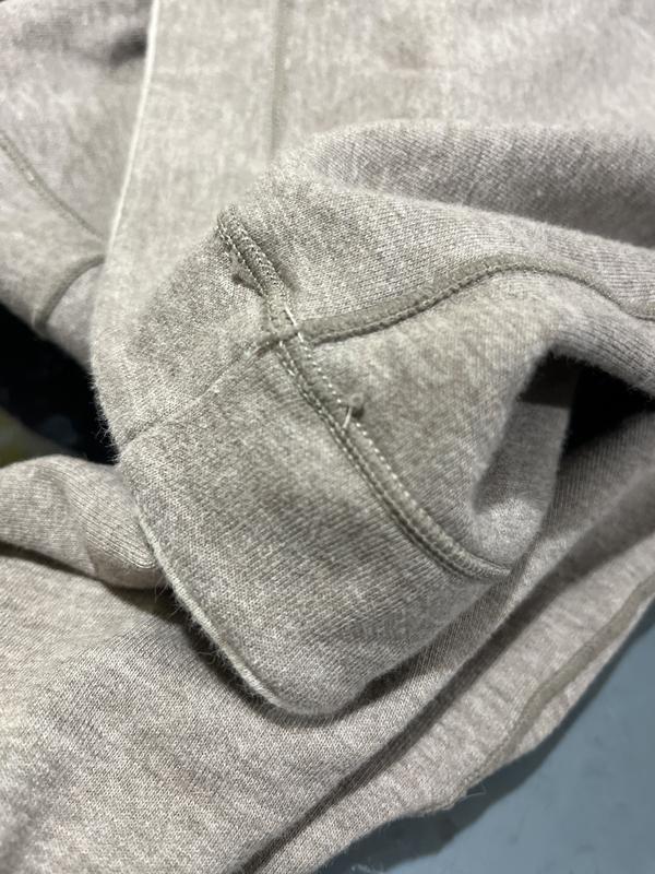 Review Thumbnail Image 3 298245493