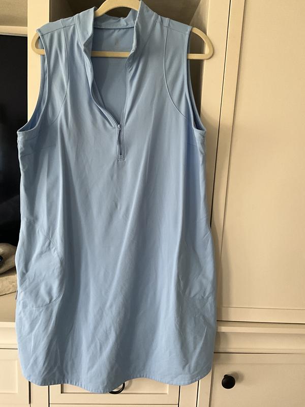 Review Thumbnail Image 0 297354251